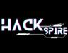 Hackspire